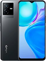 Vivo Y73t 12GB RAM In Brazil